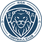 RIGA FC
